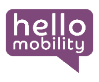 Hello Mobility