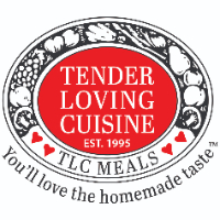 Tender Loving Cuisine Australia Pty Limited