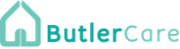 NDIS Provider National Disability Insurance Scheme ButlerCare in Melville WA