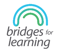 NDIS Provider National Disability Insurance Scheme Bridges for Learning in Bowral NSW