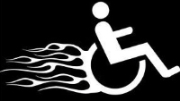 NDIS Provider National Disability Insurance Scheme North West Wheelchairs and Home Modifications  in Broome WA