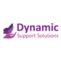Dynamic Support Solutions
