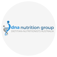 NDIS Provider National Disability Insurance Scheme DNA Nutrition Group in Tweed Heads NSW