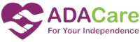 NDIS Provider National Disability Insurance Scheme ADACare Australian Disability and Aged Care Support Services in East Killara NSW