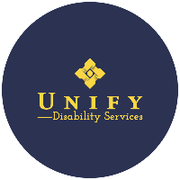 NDIS Provider National Disability Insurance Scheme Unify Disability Services in Coolaroo VIC