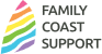 Family Coast Support
