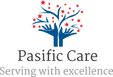 NDIS Provider National Disability Insurance Scheme Pasific Care Pty Ltd in Gregory Hills NSW