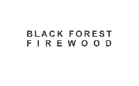 NDIS Provider National Disability Insurance Scheme Black Forest Firewood in Greystanes NSW