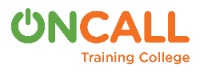 NDIS Provider National Disability Insurance Scheme ONCALL Training College in Surrey Hills VIC