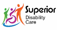 NDIS Provider National Disability Insurance Scheme Superior Disability Care  in Sunshine Coast QLD
