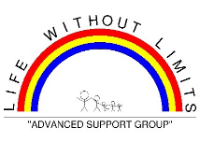 Life Without Limits Advanced Support Group