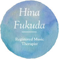 Hina Fukuda