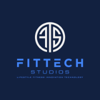 NDIS Provider National Disability Insurance Scheme FitTech Studios in Wollongong NSW