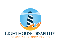 Lighthouse Disability Services Holdings Pty Ltd