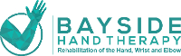 NDIS Provider National Disability Insurance Scheme Bayside Hand Therapy in Wynnum QLD