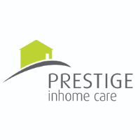 NDIS Provider National Disability Insurance Scheme Prestige Inhome Care in Moorabbin VIC