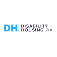Disability Housing WA