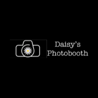 NDIS Provider National Disability Insurance Scheme Daisy's Photobooth in South Morang VIC