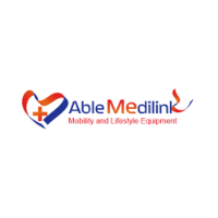 NDIS Provider National Disability Insurance Scheme Able Medilink in Bentleigh VIC