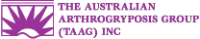 The Australian Arthrogryposis Group (TAAG)