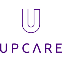 UpCare Disability Services