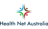 Health Net Australia