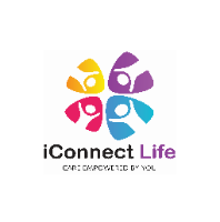 iConnect Life