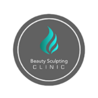 NDIS Provider National Disability Insurance Scheme Beauty Sculpting Clinic Pty Ltd in Blacktown NSW