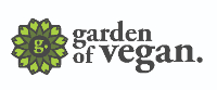 NDIS Provider National Disability Insurance Scheme Garden Of Vegan in Burleigh Heads QLD