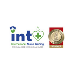 NDIS Provider National Disability Insurance Scheme INT International Nurse Training in Saint Marys NSW