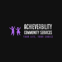 AchieveAbility Community Services