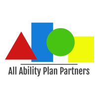NDIS Provider National Disability Insurance Scheme All Ability Plan Partners in Brisbane QLD