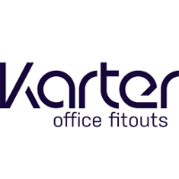 Karter Office Fitouts