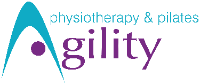 Agility Physiotherapy & Pilates