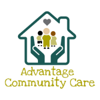 Advantage Community Care