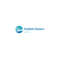Surfside Cleaners