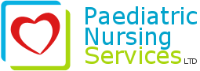 Paediatric Nursing Services