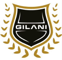 Gilani Engineering