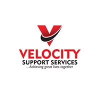 Velocity Support Services