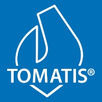 Hear and Now Pty Ltd trading as Australian Tomatis Method