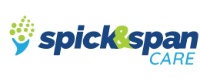 Spick and Span Care