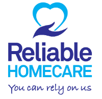 Reliable HomeCare
