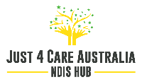 Just 4 Care Australia Pty Ltd