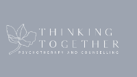 Thinking Together Psychotherapy and Counselling