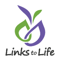 Links To Life Early Intervention Services