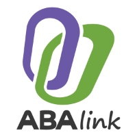 ABAlink Early Intervention Services