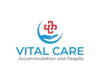 Vital Care Accommodation and Respite PTY LTD