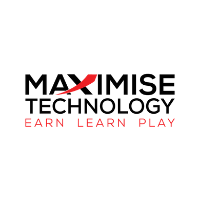 Maximise Technology