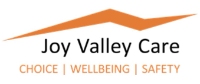 Joy Valley Care Pty Ltd