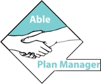 Able Plan Manager